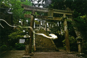H Ղ̎ʐ^ ̓  J^A[g J^ACe J^ObY  G 摜 ʐ^ J^ K^ J^CeA ^CAbv J^tHg J^ʐ^ Xs`A N j 