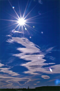 H Ղ̎ʐ^ z J^A[g J^ACe J^ObY  G 摜 ʐ^ J^ K^ J^CeA ^CAbv J^tHg J^ʐ^ Xs`AObY N j 