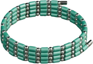 y񂰑+bsOtzRAtH[X[v SUS CFL70 70cm RAtH[X [v TX K Í]ʉ COREFORCE uXbg lbNX  ̊ St XCO 򋗗 AX[g 