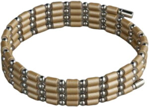 y񂰑+bsOtzRAtH[X[v SUS CFL70 70cm RAtH[X [v TX K Í]ʉ COREFORCE uXbg lbNX  ̊ St XCO 򋗗 AX[g 