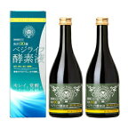 【オマケ付】ベジライフ酵素液 500ml×2本セット 酵素液 酵素 野菜 野草 果実 海草 酵素ドリンク ファスティングドリンク 短期断食 酵素ダイエット 健康飲料 健康ドリンク 健康食品 おすすめ 人気 通販 販売