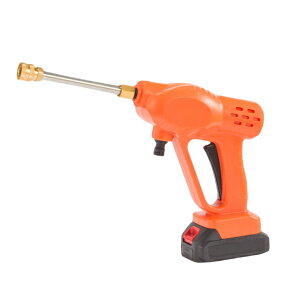 [dR[hX3WAY@ 13_Zbg @ [d R[hX [d@ y |[^u   | ƒp   @ |[^u@  p