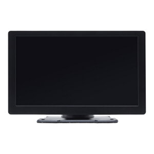 9C`J[fBXvCI[fBI J[ir 9C` X}z A bluetooth Ag ڑ fBXvCI[fBI X}zA android auto n} Av Apple CarPlay nYt[ youtube y pi Ob