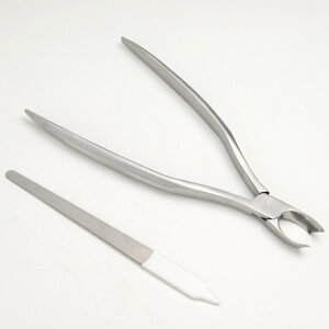 AN Ojbp[ܐ؂ ܃Xt ܐ؂  O ̒ ̒ p w̒ d ł  ܃X jbp[ܐ؂ jbp[ jbp[^ܐ؂ ΍ Y {