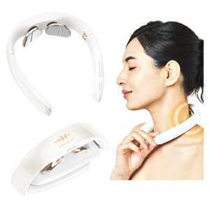 WAVEWAVE |Pbgq[glbN2 Xgb`ObY POCKET HEAT NECK X}z Xg[glbN X}z p\R   bNX ΍ EMS M Xgb`pi Xgb` ObY  ʔ