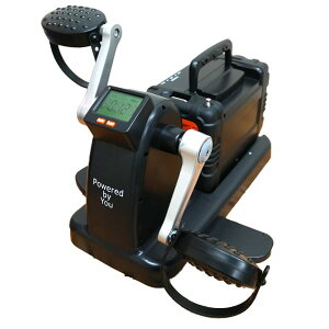 yI}Ptz܂킵ă`[W[dPRO |[^ud ܂킵ă`[W[d PRO [d |[^uobe[ Ɣd d@ d΍ObY d  h dC ΍ d΍ ob