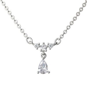 ylR|XzyzC_C NX ClbNX CANZT[ NANZT[ { Y ȎClbNX ×p C lbNX ANZT[ fB[