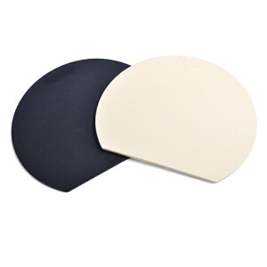 HANAKO GXg}[ JbeBO{[h ܂Ȕ GXg}[JbeBO{[h ۂ GXg}[܂Ȕ ObY H@Ή ϔM RۉH M ϕ qI hV̓ ̓ 