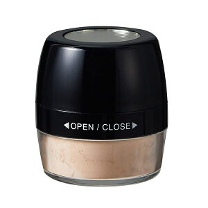 i`N[UVpE_[ 5g Ă~ UVPA UVpE_[  ΍ Ă΍ UVJbg OJbg  fRe r r UV O ubN Y  F pxt[ m