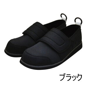 炳\tg05Ch orV[Y V[Y Op pV[Y C V[Y y 炳\tg05 Ch AXeBR NV[Y  ނ b L 5E C