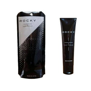 ROCKY bL[ fIhgN[ 30ml×2Zbg fIhg N[  킫 e L L  fIhg N[ ̏L 킫΍ LK L ΍ pi ObY 