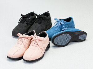 L5E͂fjV[Y RtH[gV[Y C V[Y Y fB[X jp fB[XC L 5E ނ O h ͂  V[Y fj 4cmq[ fj