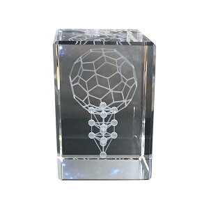 jJ 3DJo obL[Jo J^CeA L[z_[ ANZT[ J^ obL[{[ ̎ ph}  _ S Xs`A ێR搶 ێRC搶 a v[g