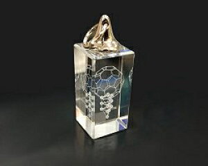 jJ 3DJo obL[Jo J^CeA L[z_[ ANZT[ J^ obL[{[ ̎ ph}  _ S Xs`A ێR搶 ێRC搶 a v[g