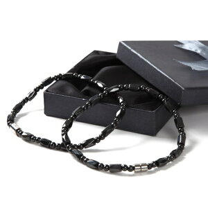 �y�l�R�|�X�z�y���������z���C�t�@�b�V�����A���N���b�g 2�{�g �A���N���b�g ���f�B�[�X�W���G���[ �A�N�Z�T���[ ���C�A���N���b�g �t�@�b�V���� ���� ���C ���Γ���A���N���b�g ���Γ�