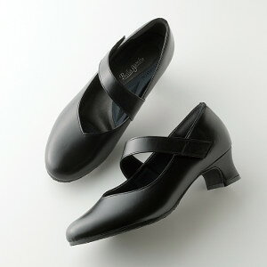 ̃vl yȃpvX pvX fB[XC C ܐ ɂȂȂ V[Y fB[X fB[XV[Y O q[ b L 4E C\[  r  y O