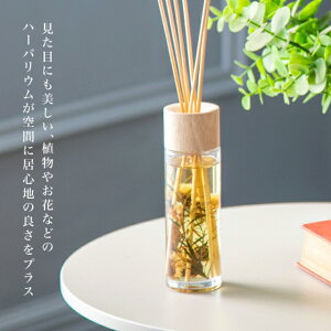 B-nature [hfBt[U[ 120ml XeBbN [hfBt[U[XeBbN ʎ t[c [tOX [ tOX  A}  킢    p