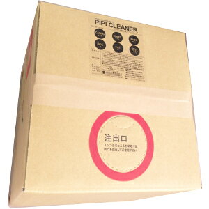 s[s[N[i[ 20bg lւ{bNX gCp  N[i[ AjAL L  Xv[ AjAL@ AL L @  gC   A