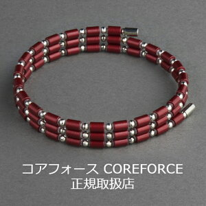 yI[_[izy񂰑+bsOtzRAtH[X[v J[fBibh K14WG CFL50 50cm Kv RAtH[X St COREFORCE uXbg lbNX RAtH[Xu