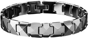 VR_Ch2 d^OXeuXbg Q}jEuXbg Q}jEANZT[ NANZT[ ^OXe uXbg uX NuXbg Nu