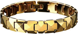 VR_Ch2 d^OXeuXbg Q}jEuXbg Q}jEANZT[ NANZT[ ^OXe uXbg uX NuXbg Nu