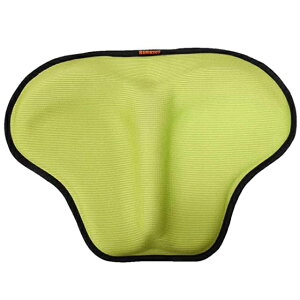 VRNbV g ObY Ւ 傢R AR A \h ΍ g[jO y AR΍ AR\h A΍ A\h  fB[X p ؃g 