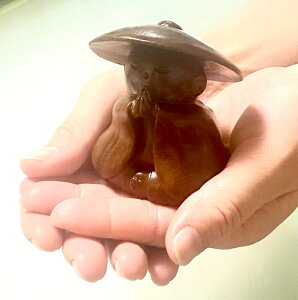 hے n J^CeA J^ t̍   h 艤 nl nl nl Ƃʂn gn qn ̓ ̓ hV̓ a v[g 