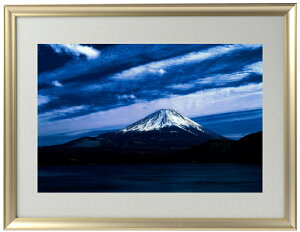 H Ղ̎ʐ^ xmREJ J^A[g J^ACe J^ObY G 摜 ʐ^ J^ K^ J^CeA ^CAbv p[X|bg J^tHg J^ʐ^ Xs`AObY 