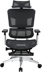 yizyszOEXsJ G[g GrowSpica Elite @\`FA ItBX`FA OEXsJG[g fXNp`FA ItBX [N`FA ֎q Xc[ `FA `FA[ 