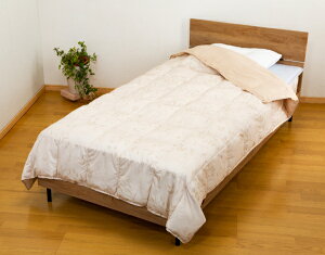 eCW }CNtbtB[ |ӂƂ VO Q l TEIJIN }CNtbtB[| |zc |zc  􂦂 y g  C ۉ  K H L  