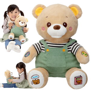 yI}PtzƂɁI`At܂ ʂ l`  ̂ ̂܂ ׂ b ql Vё l炵  ̓ ̓ N hV̓ a