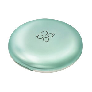 ylR|Xzyznopa vXgpE_[ 12g tFCXpE_[ mp kl T{e eJ CNdグ ώdグ ϒ CN CNh~ ϕh~ Ȃ 