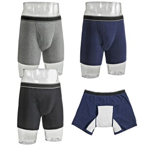 Rh~zpbht{NT[pc 3g yx֗pi jp Yp Zbg փpc ֗ppc A A AR ֗ppc ARpc AR pc  ΍ 