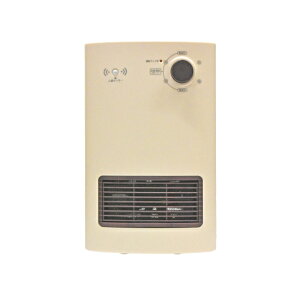 lZT[ Z~bNq[^[ MH-1200 q[^[ g[ g ߓd S hObY g[ObY ₦ h C ΍ rO Eߏ L gC Lb` ItBX fXN 