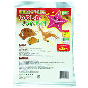 C_C Yqgf100 ̂oCoC 300g×3Zbg hpi hbpi  Qb쏜 pi  qgf qgfT|j h hb Q Q Qb ΍ K[h \h ގ Q