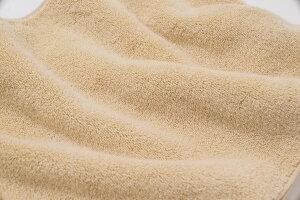 nYL wAhC^I ^I Rbg { Y ^I z^I ^I wA^I ^ILbv wA^[o wA[oh z  Z ߓd z 