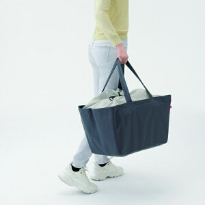 C_C WJSۂۗobO GRobO obO ۗ WJS  VbsO WJSobO e obO ۗobN WpobO WJS^ N[[