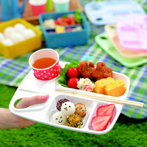 C_C nhg[ 20 M v[g H Jg[ { y `v[g sNjbN AEghA BBQ o[xL[ Lv ^ O W[ H g[ Ў 