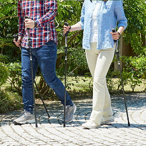 bNɓEH[LO|[ 2{g ܂肽 ܂ EH[LO|[ y RpNg EH[LO |[ EH[LOp|[ U   S y ]| \h   