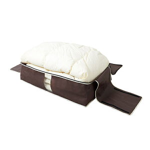 YLzcꎮ[P[X A-03×2Zbg zc[P[X [pi zc[{bNX VOzc ꎮ [P[X [ VO zc [ {bNX P[X zc[ObY ~z