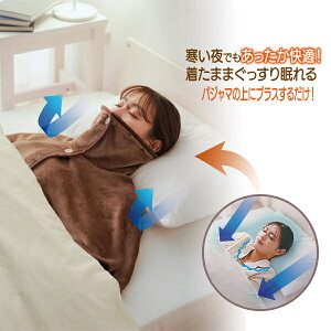 HOT񂠂₷݃EH[}[ gbvX [EFA ₦΍ ۉObY    C K[h h ΍ hObY h΍ g  ۂۂ ₦΍ ₦