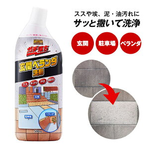 ƖpK`փx_ 500ml  N[i[ AJ  x_ ԏ  XX zR D rCKX  AXt@g RN[g ^C ~ K ub