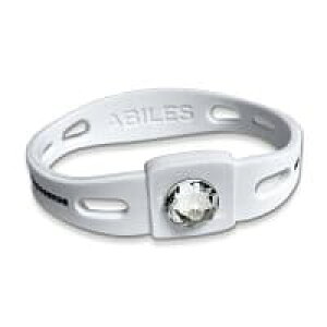 ylR|XzyzjJ ABILES NANO ArX im NX^ uXbg NANZT[ ArXim VRuXbg ubNAC BLACK EYE uX ubNACim 