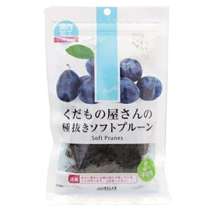 ̉̎픲\tgv[ 200g×10Zbg JtHjAY 嗱 v[ ̉ hCt[c ̉̃v[ NHi  lC ʔ ̔