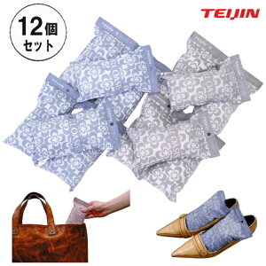 l\tgpbNhC~j RۃvX 12Zbg   l TEIJIN eCW \tgpbN hC ~j xIAVX R z z L EL C Jo |Pbg ߗރP[X 