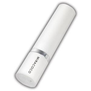 ylR|Xzyz~RR N[ 5g tFCXN[ XLPA MIRACOCO ڌPA ڌN[  ACN[ tFCXC قꂢ tgAbv x[XCN 