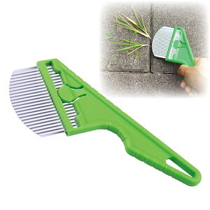 GuV No.2510 xcn m G΍ GƂ  G G ΍    ނ    K[fjO ƒ؉ pi ֗ ObY  ʔ lC