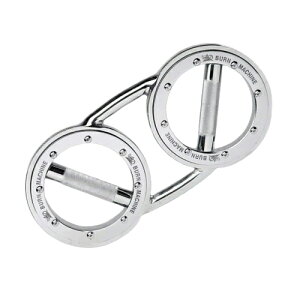 yI}Ptzo[}VXs[hobO 5.5kg X|[c tBbglX g[jO o[}V o[}V[ Xs[hobO The Burn Machine g[jO ؃g 㔼g 