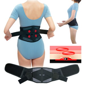 y[zyI}PtzfbNXCp[xg Ë@ Cxg  C xg   s Ctxg Cxg Ƀxg RZbg ̓ ̓ hV̓ a