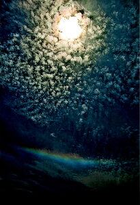 H Ղ̎ʐ^ ɍ炭 J^A[g J^ACe J^ObY G 摜 ʐ^ J^ K^ J^CeA ^CAbv p[X|bg J^tHg J^ʐ^ Xs`AObY N